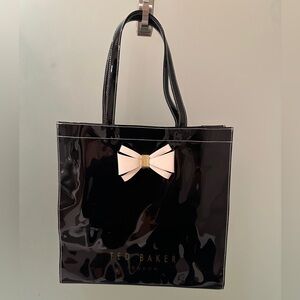 Ted Baker Large Nicon Icon Bag